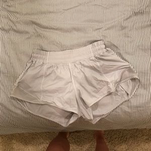 💥LULULEMON SHORTS💥